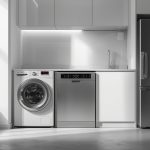 Jak zadbać o długą pracę urządzeń AGD