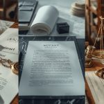 Jak dbać o swój samochód