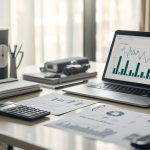 Co pomaga kształtować introspekcję afektywną i precyzyjniej zrozumieć wewnętrzne odczucia na co dzień.