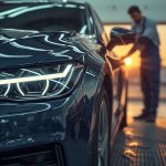 Jak w pełni świadomie        posługiwać się usługami prawnymi        na co dzień