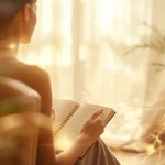 Jak świadomie  zarządzać księgowością