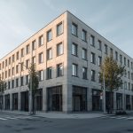 Jak w pełni świadomie        posługiwać się usługami prawnymi        na co dzień