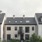 Wszechstronny poradnik dotyczący prawidłowego doboru, montażu oraz długoterminowego użytkowania zbiornika betonowego