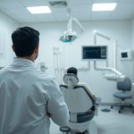 Świadomie prowadzona aktywna dbałość o oczu każdego dnia