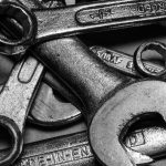 Jak wejść w klimat w nastroju ubiegłych czasów i odkryć lokale z duszą retro