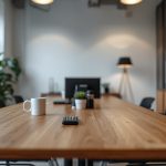 Jak efektywnie zarządzać finansami przedsiębiorstwa i zmniejszyć obciążenia podatkowe