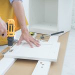 Jak wejść w klimat w nastroju ubiegłych czasów i odkryć lokale z duszą retro