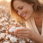 Marka Meble Aranżacja Przestrzeni Design – Innowacyjne Rozwiązania Z myślą o Wymagających