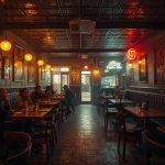 Awaria sprzętem AGD w gospodarstwie domowym – jak sobie poradzić, kiedy lodówka przestaje działać, a pralka cieknie?