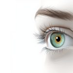 Jak profesjonalnie ułożyć profesjonalne automatyczne podlewanie roślin