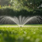 Jak wydajnie systematycznie podlewać rośliny ogrodowe? Szczegółowy przewodnik dla miłośników roślin